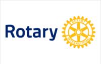 Rotary Club of Gilbert Arizona
